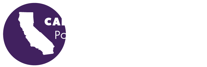 California State Wide Post Permanency Navigator